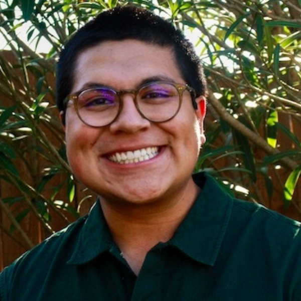 José Miguel Camacho